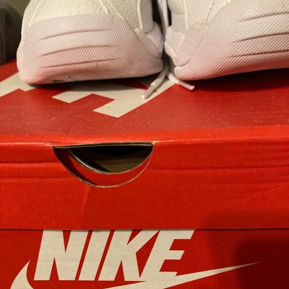 Not for sale !!! - Picture 5 of 5